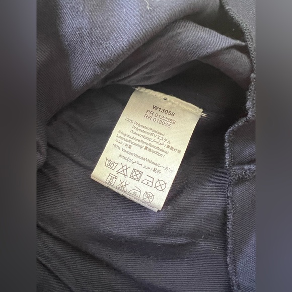 Little Marc Jacobs Girls Cherry Skirt with the Matching Shoes - Picture 12 of 12